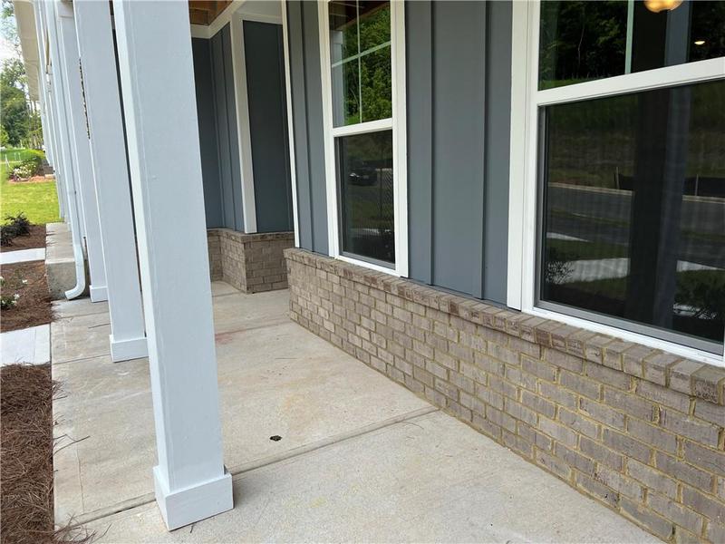 Image for property 2538 Harbor Ridge Pass 343, Gainesville, GA 30507