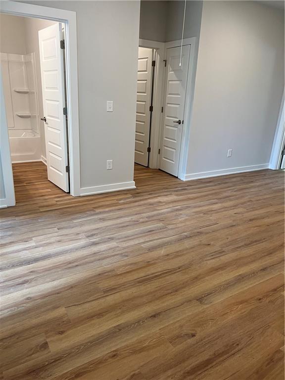 Image for property 2538 Harbor Ridge Pass 343, Gainesville, GA 30507