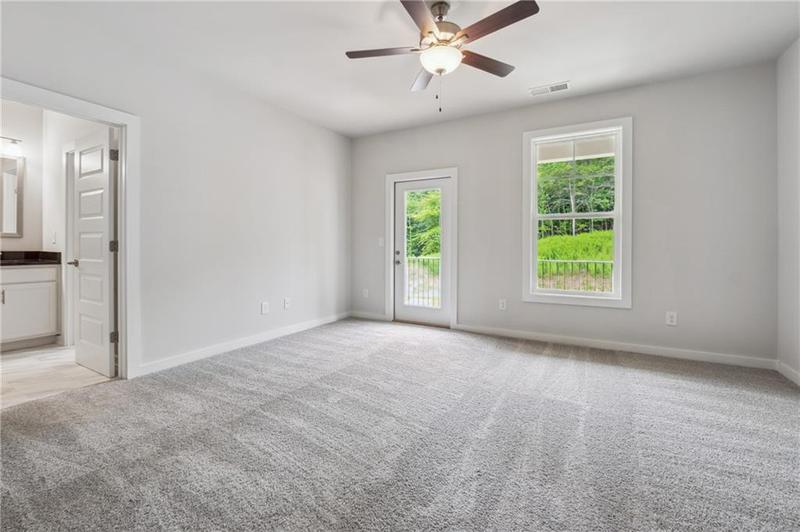 Image for property 2538 Harbor Ridge Pass 343, Gainesville, GA 30507