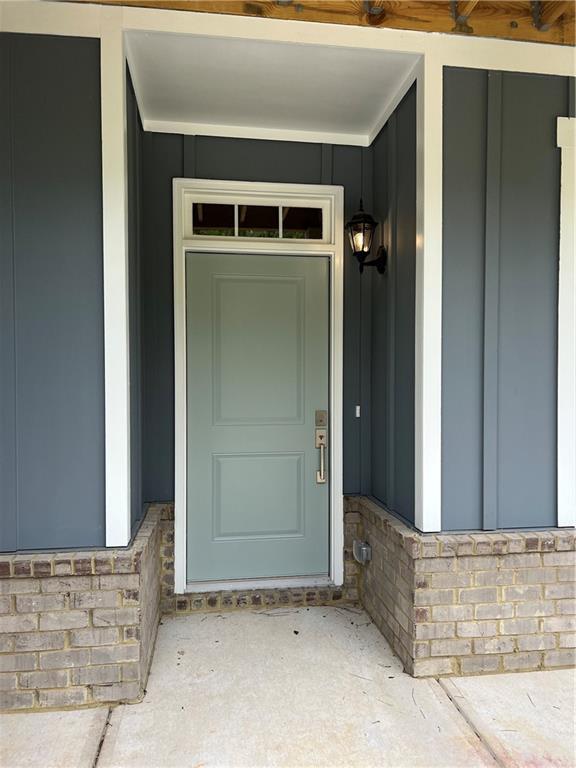 Image for property 2538 Harbor Ridge Pass 343, Gainesville, GA 30507