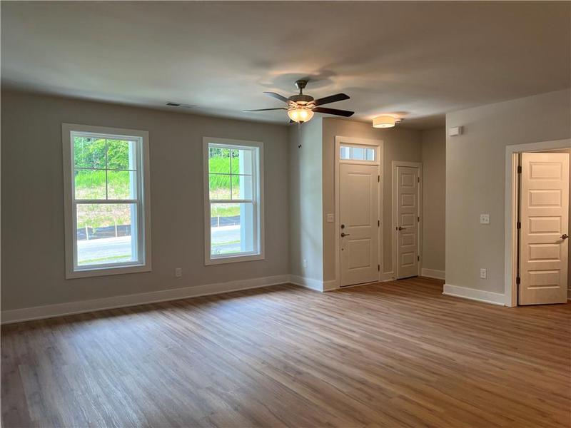 Image for property 2538 Harbor Ridge Pass 343, Gainesville, GA 30507