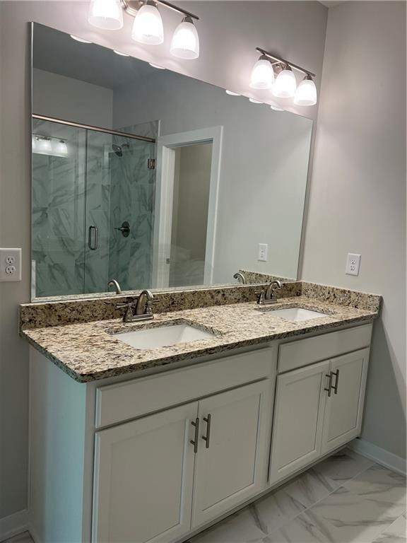 Image for property 2538 Harbor Ridge Pass 343, Gainesville, GA 30507