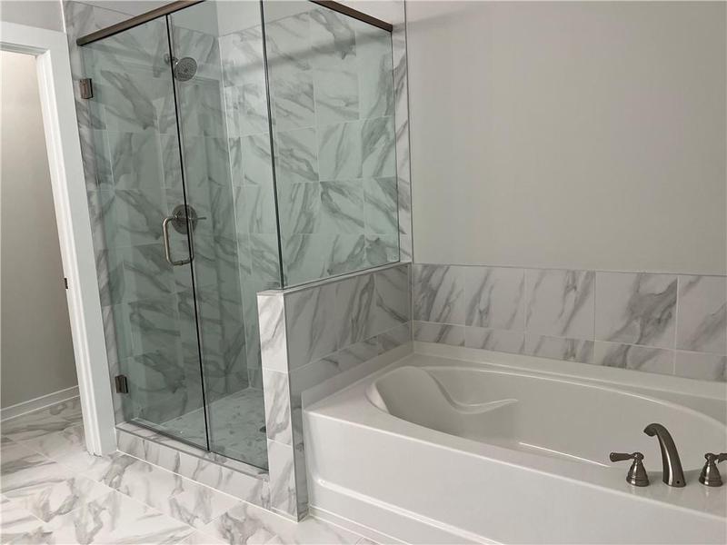 Image for property 2538 Harbor Ridge Pass 343, Gainesville, GA 30507