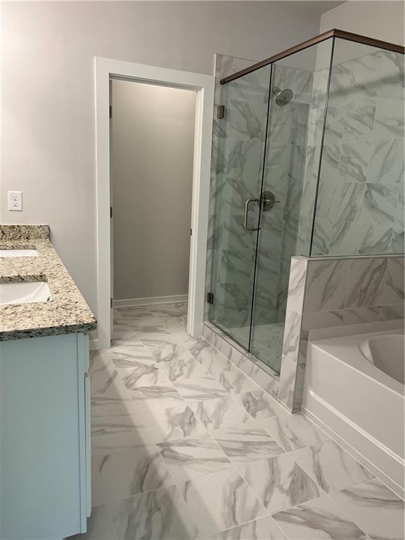 Image for property 2538 Harbor Ridge Pass 343, Gainesville, GA 30507