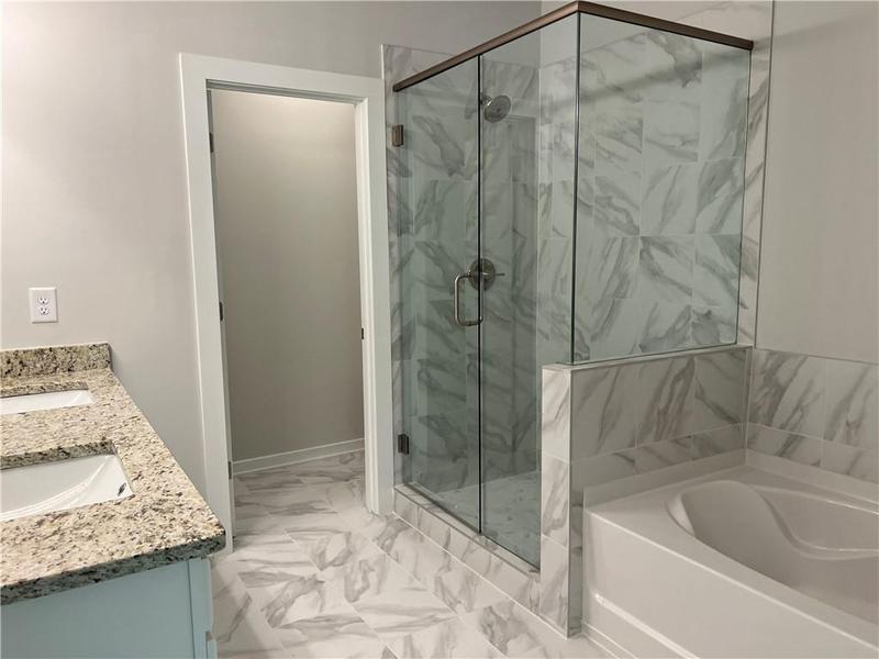 Image for property 2538 Harbor Ridge Pass 343, Gainesville, GA 30507