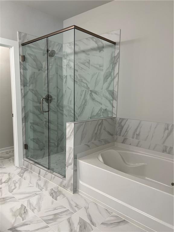 Image for property 2538 Harbor Ridge Pass 343, Gainesville, GA 30507