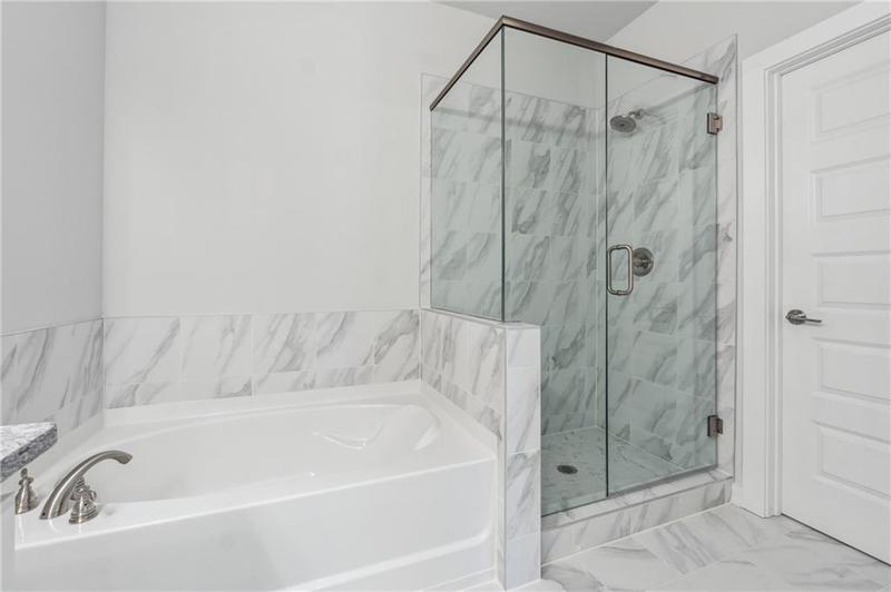 Image for property 2538 Harbor Ridge Pass 343, Gainesville, GA 30507