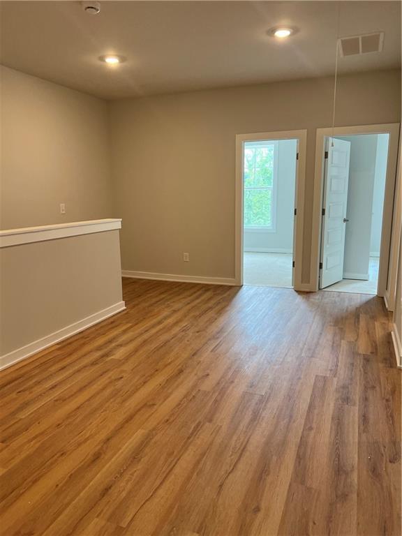 Image for property 2538 Harbor Ridge Pass 343, Gainesville, GA 30507