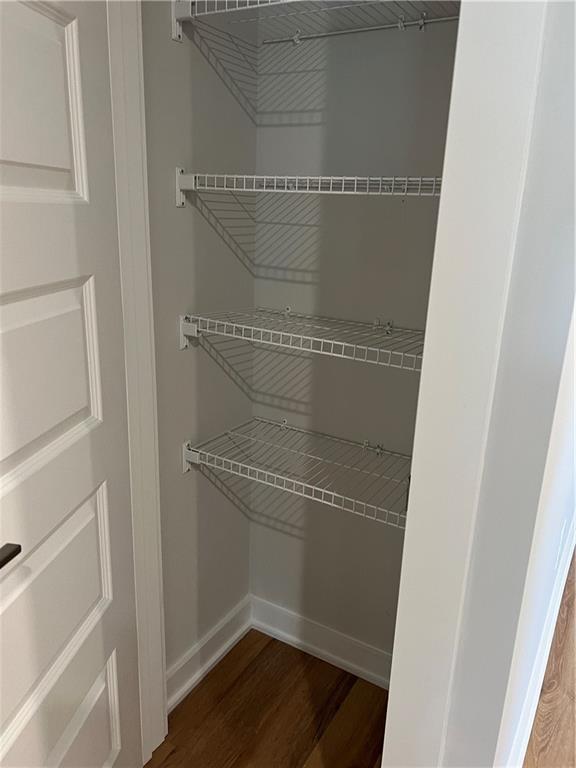 Image for property 2538 Harbor Ridge Pass 343, Gainesville, GA 30507