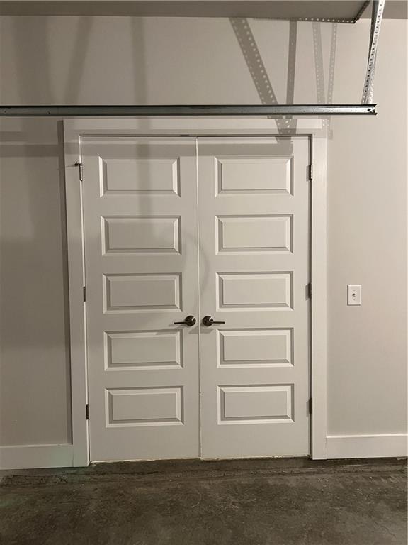 Image for property 2538 Harbor Ridge Pass 343, Gainesville, GA 30507