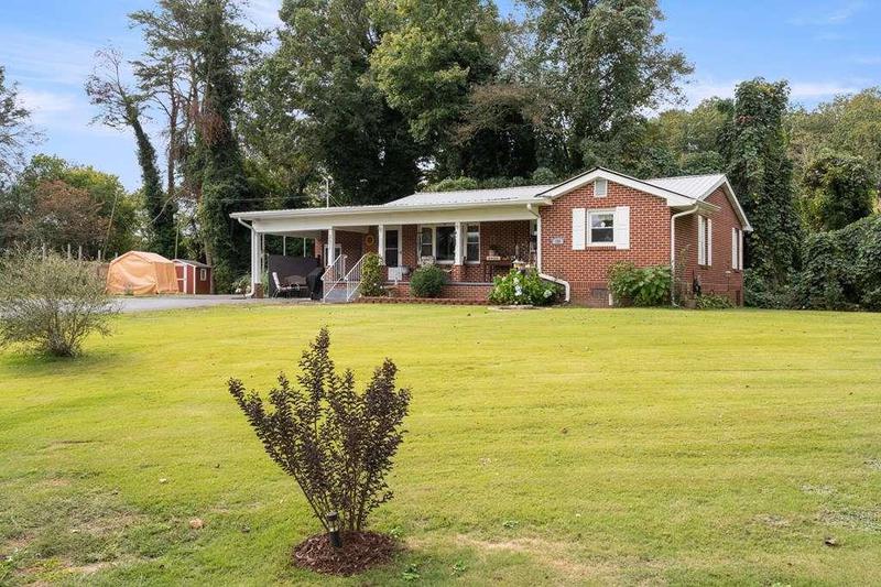 Image for property 131 Logan Circle, Ellijay, GA 30540