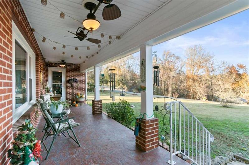 Image for property 131 Logan Circle, Ellijay, GA 30540