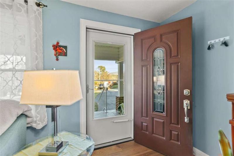 Image for property 131 Logan Circle, Ellijay, GA 30540