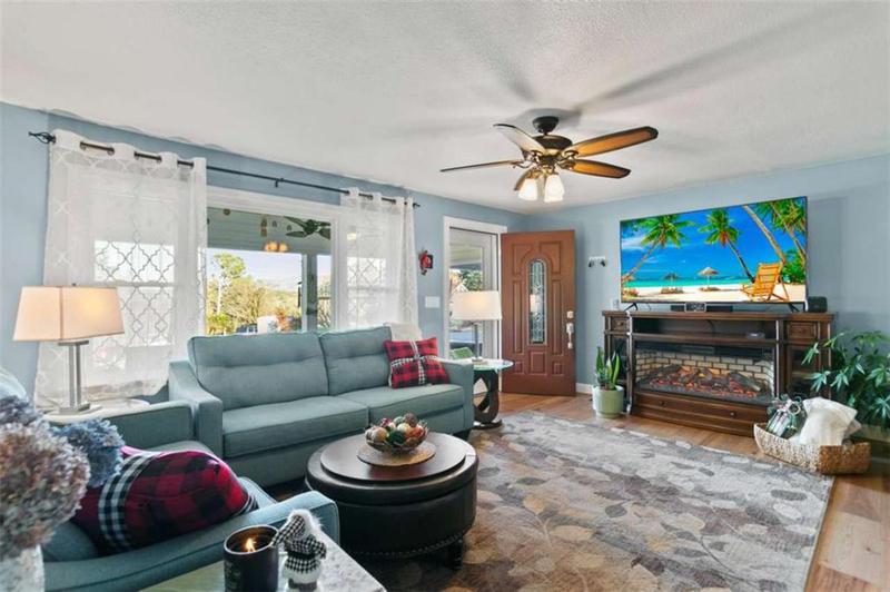 Image for property 131 Logan Circle, Ellijay, GA 30540