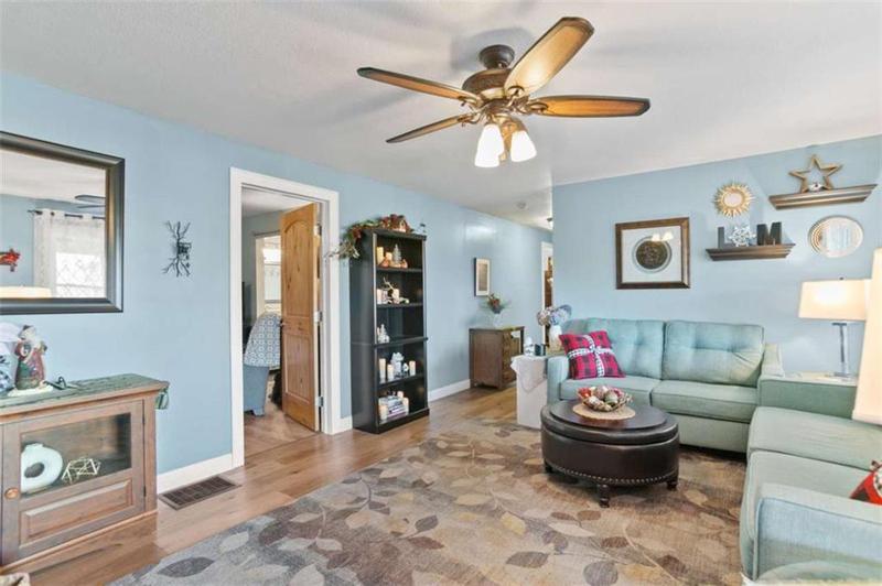 Image for property 131 Logan Circle, Ellijay, GA 30540