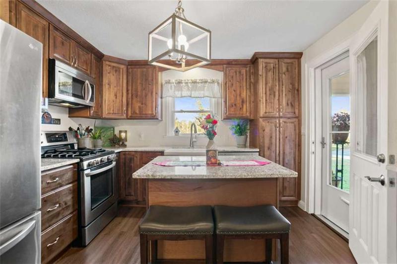 Image for property 131 Logan Circle, Ellijay, GA 30540
