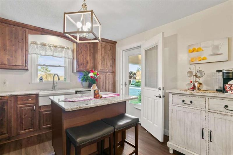 Image for property 131 Logan Circle, Ellijay, GA 30540