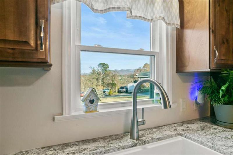 Image for property 131 Logan Circle, Ellijay, GA 30540