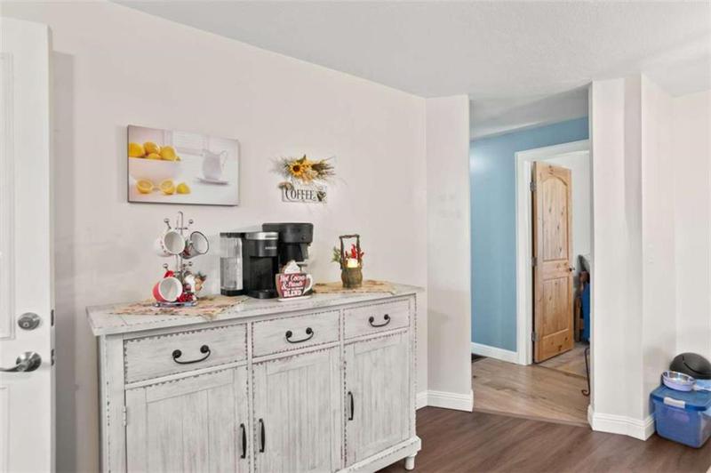 Image for property 131 Logan Circle, Ellijay, GA 30540