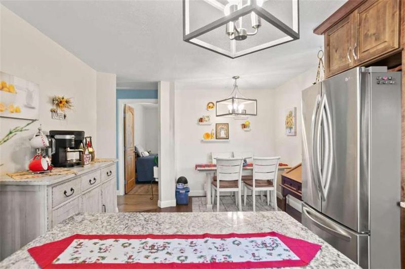 Image for property 131 Logan Circle, Ellijay, GA 30540