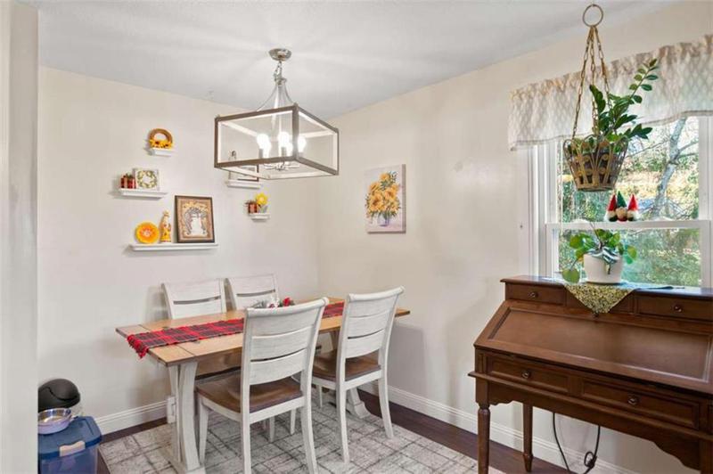 Image for property 131 Logan Circle, Ellijay, GA 30540