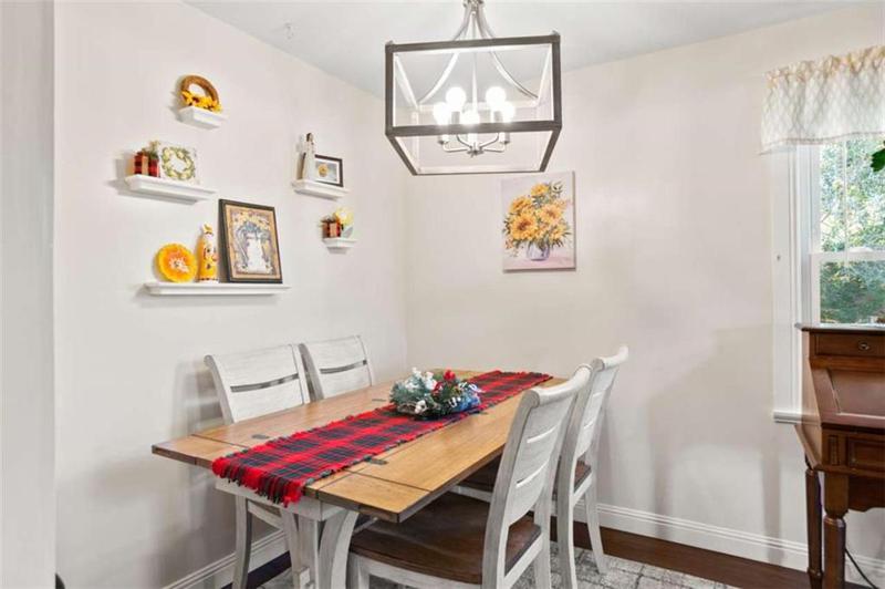 Image for property 131 Logan Circle, Ellijay, GA 30540