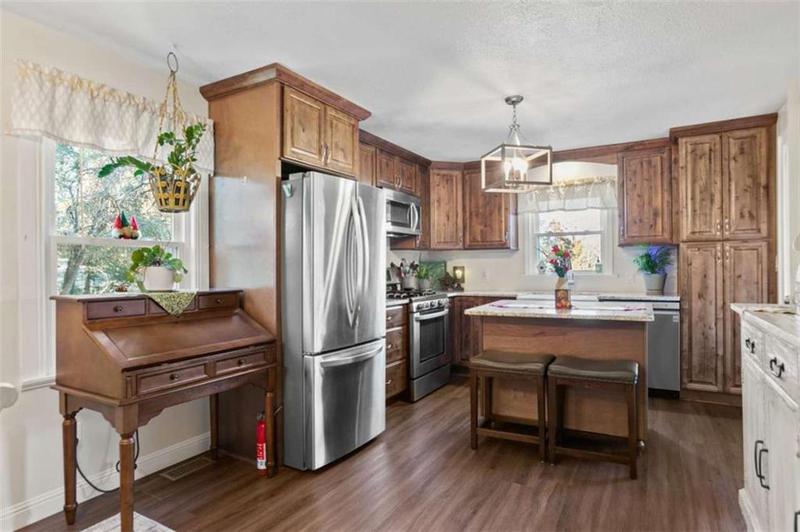 Image for property 131 Logan Circle, Ellijay, GA 30540