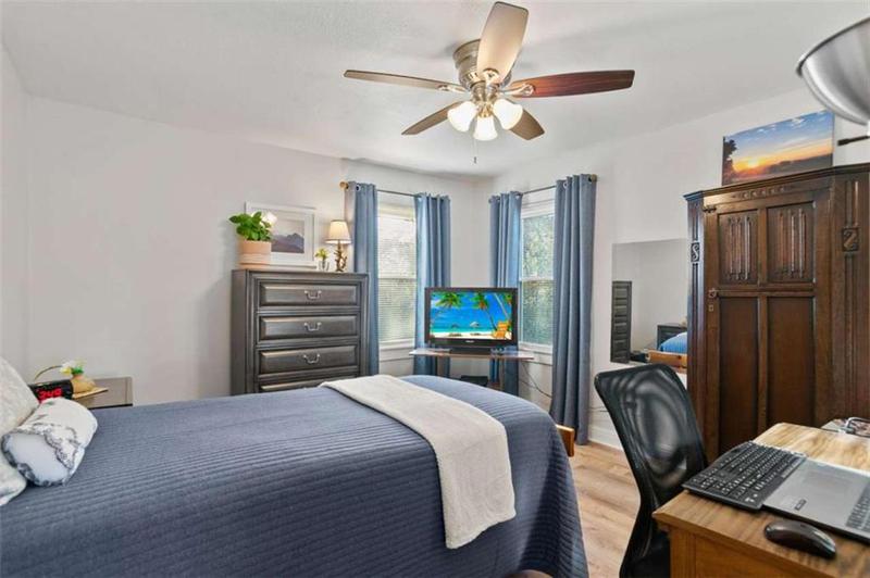 Image for property 131 Logan Circle, Ellijay, GA 30540