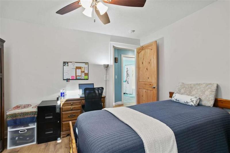 Image for property 131 Logan Circle, Ellijay, GA 30540