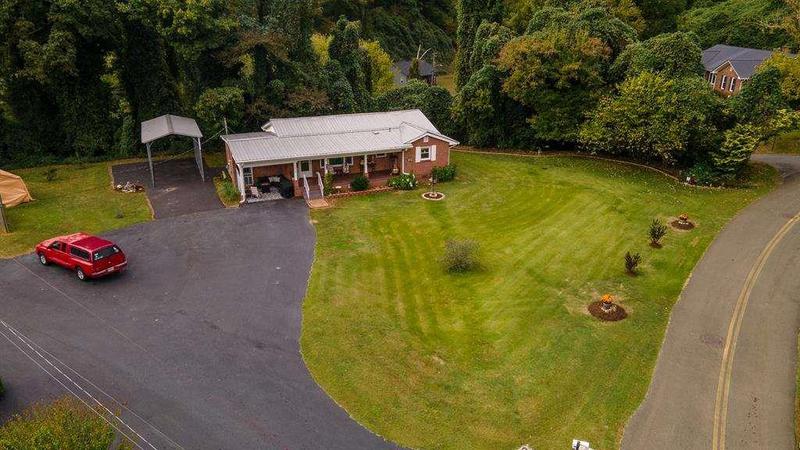 Image for property 131 Logan Circle, Ellijay, GA 30540