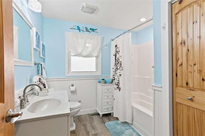 Image for property 131 Logan Circle, Ellijay, GA 30540