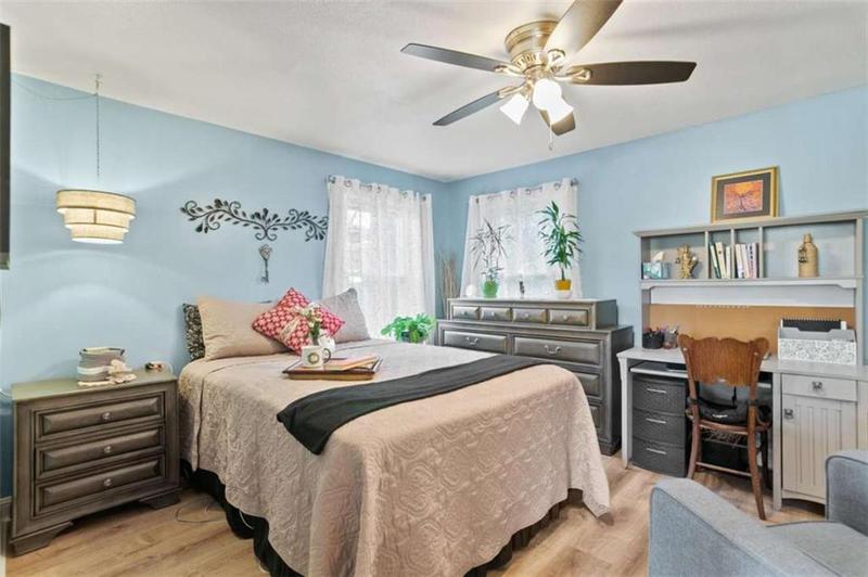Image for property 131 Logan Circle, Ellijay, GA 30540