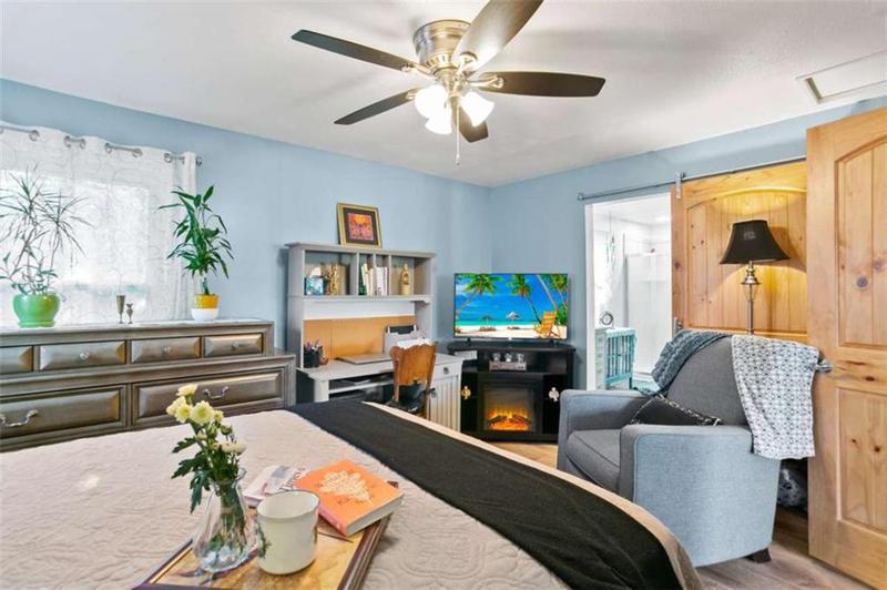 Image for property 131 Logan Circle, Ellijay, GA 30540