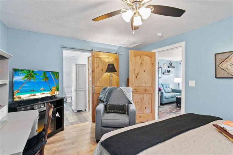 Image for property 131 Logan Circle, Ellijay, GA 30540