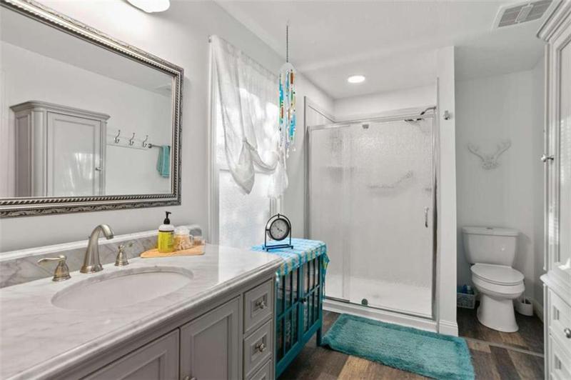Image for property 131 Logan Circle, Ellijay, GA 30540