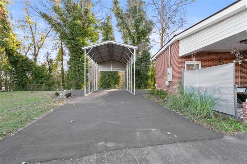Image for property 131 Logan Circle, Ellijay, GA 30540