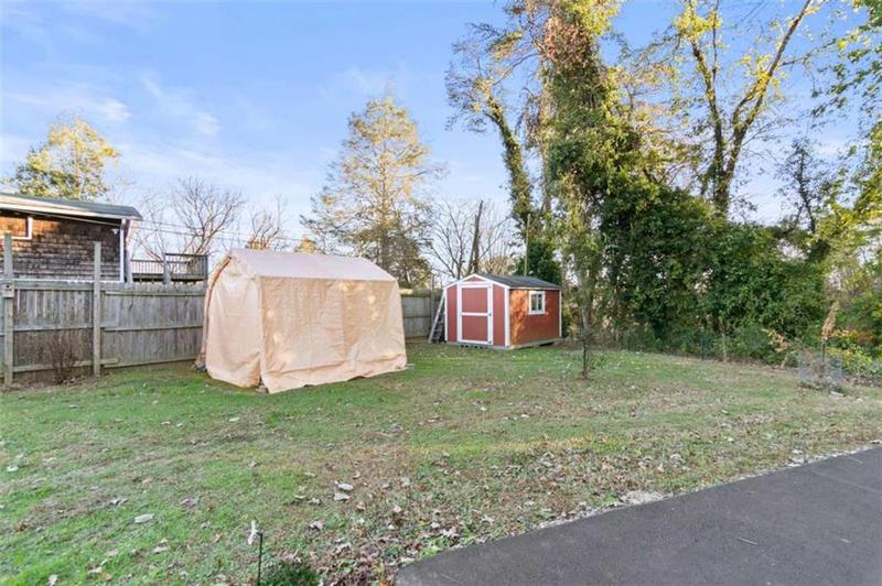 Image for property 131 Logan Circle, Ellijay, GA 30540
