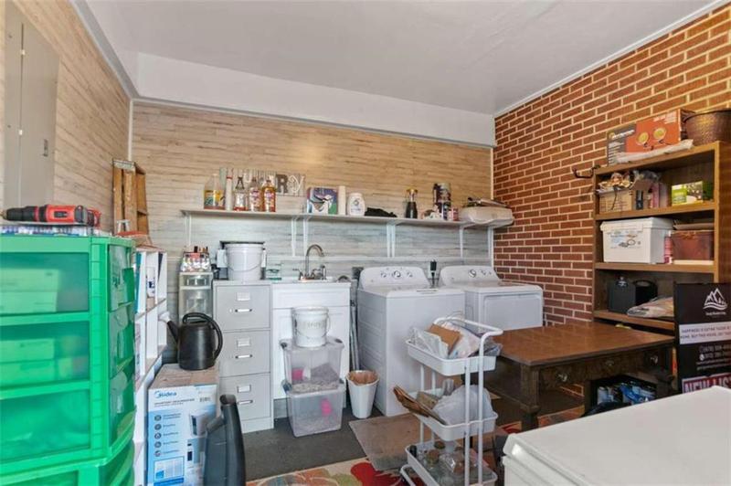 Image for property 131 Logan Circle, Ellijay, GA 30540