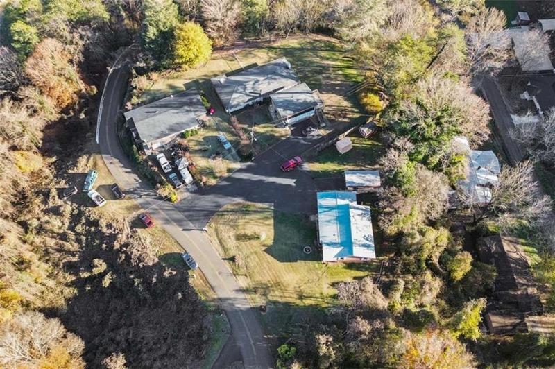 Image for property 131 Logan Circle, Ellijay, GA 30540