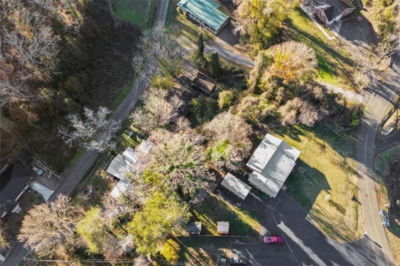 Image for property 131 Logan Circle, Ellijay, GA 30540