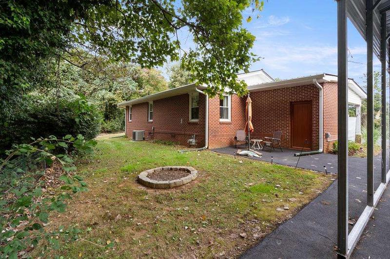 Image for property 131 Logan Circle, Ellijay, GA 30540