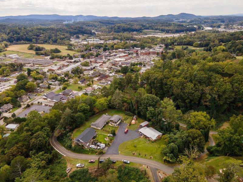 Image for property 131 Logan Circle, Ellijay, GA 30540