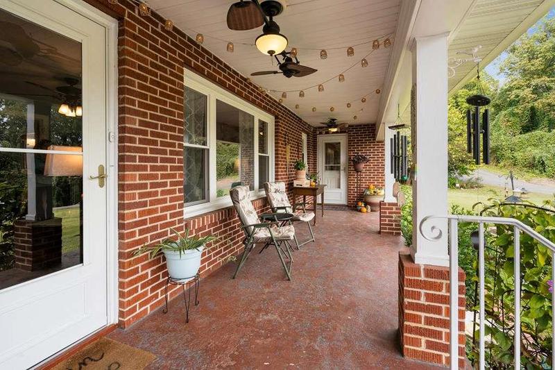 Image for property 131 Logan Circle, Ellijay, GA 30540