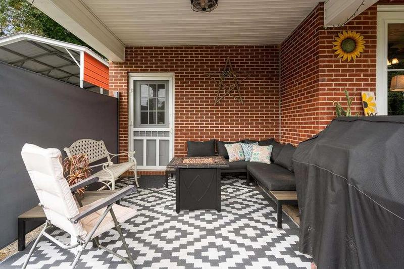 Image for property 131 Logan Circle, Ellijay, GA 30540