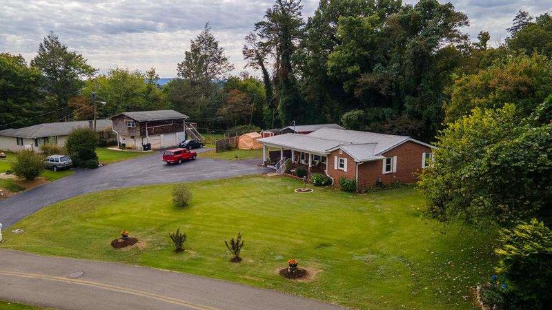 Image for property 131 Logan Circle, Ellijay, GA 30540