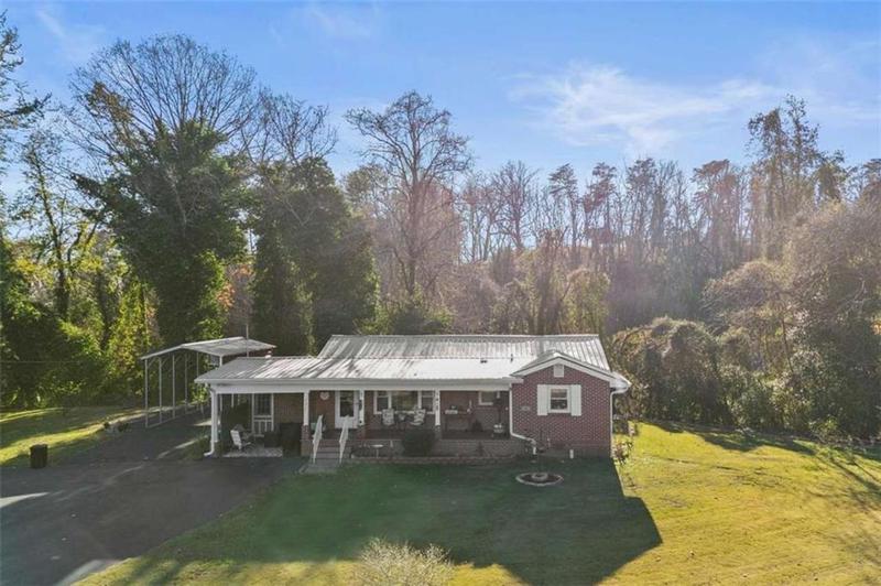 Image for property 131 Logan Circle, Ellijay, GA 30540