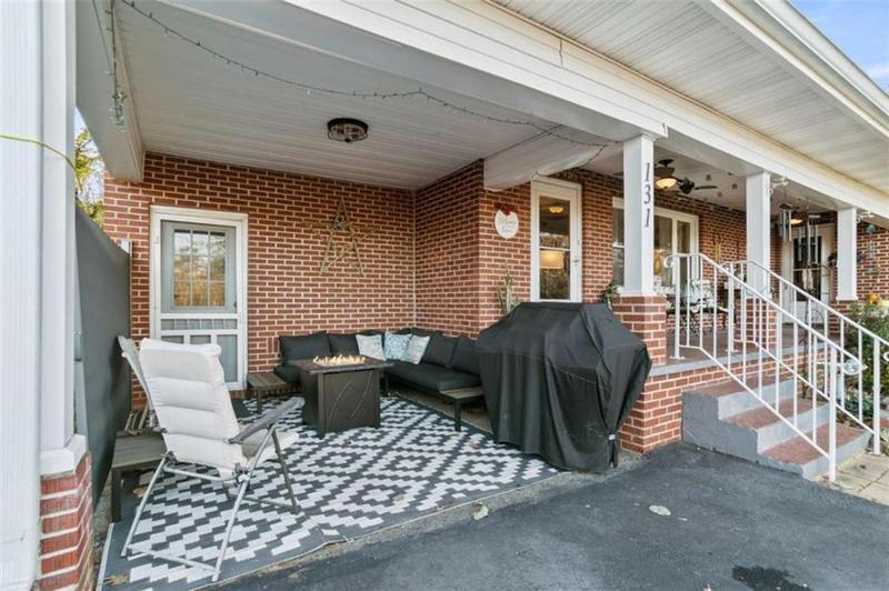 Image for property 131 Logan Circle, Ellijay, GA 30540