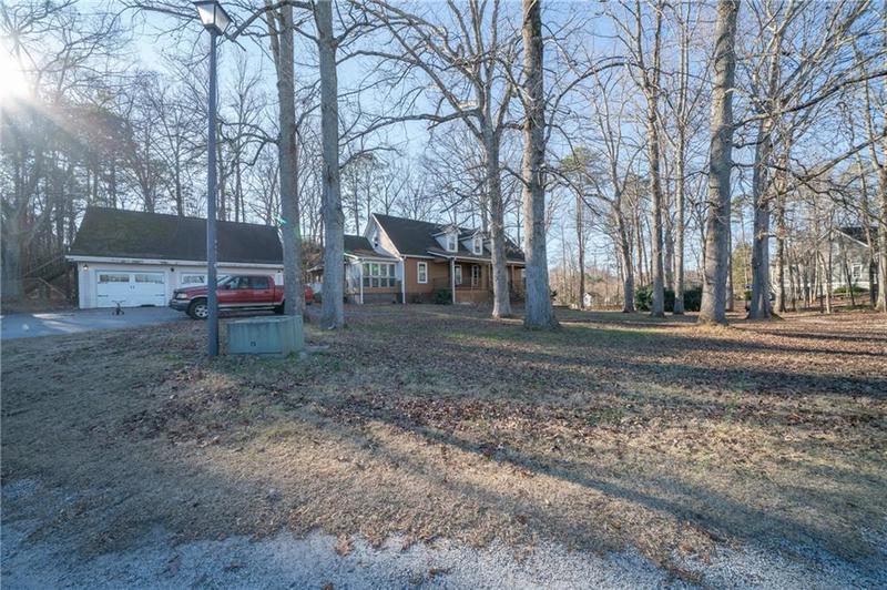 Image for property 633 Duncan Road, Oxford, GA 30054