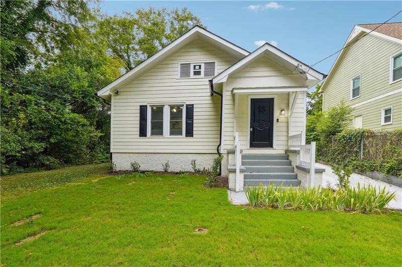 Image for property 1382 Elizabeth Lane, Atlanta, GA 30344