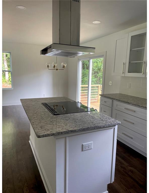 Image for property 4604 Shumart Drive, Snellville, GA 30039